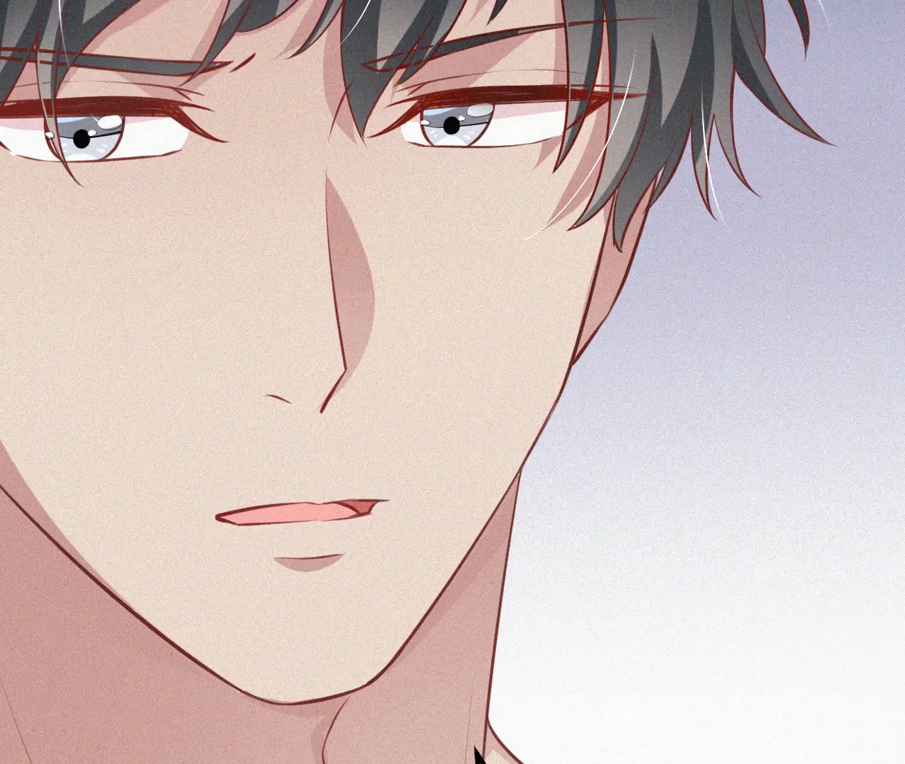 The Sweet Wife In Your Palm Chapter 7 387 ch 7 65