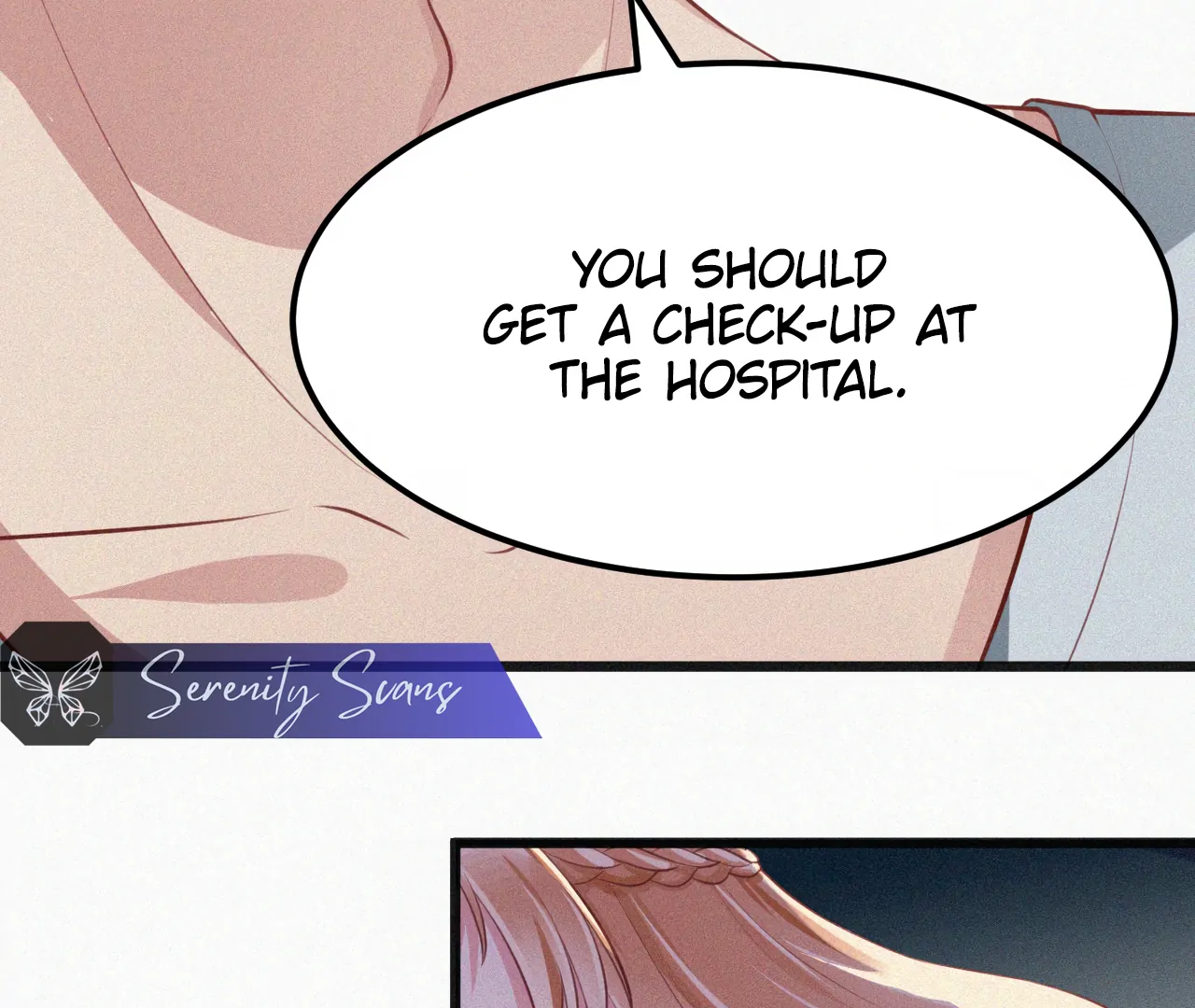 The Sweet Wife In Your Palm Chapter 7 388 ch 7 66