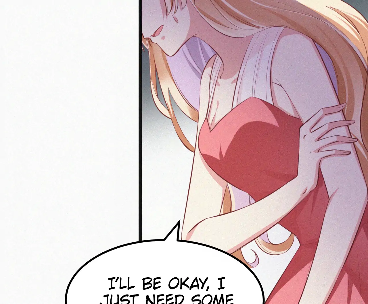 The Sweet Wife In Your Palm Chapter 7 389 ch 7 67