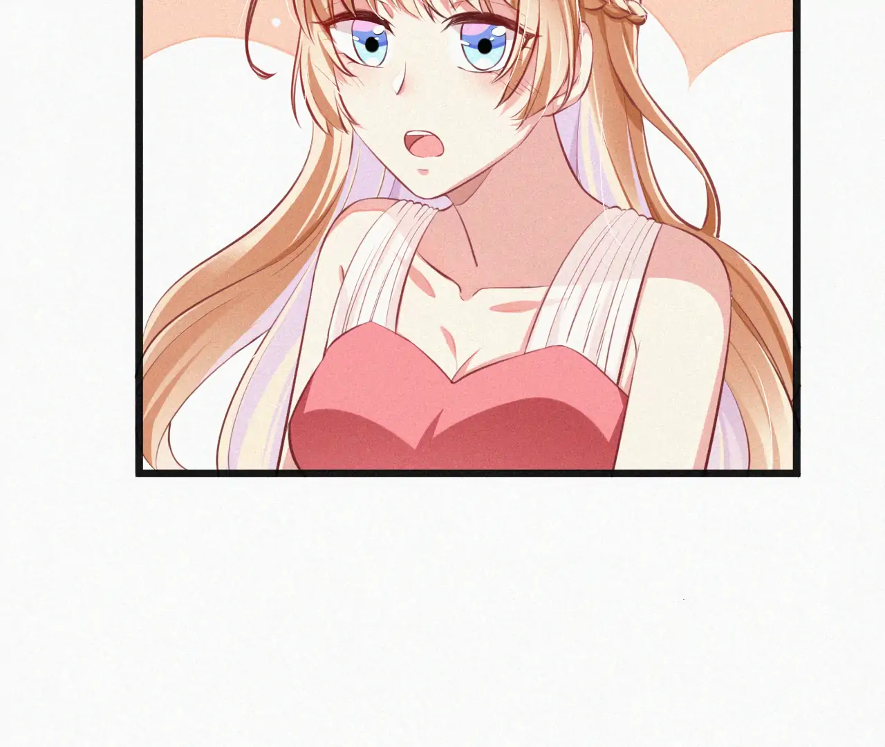 The Sweet Wife In Your Palm Chapter 7 391 ch 7 69