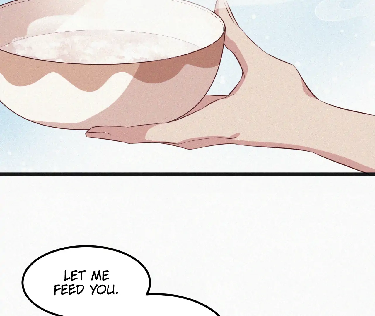 The Sweet Wife In Your Palm Chapter 7 394 ch 7 72
