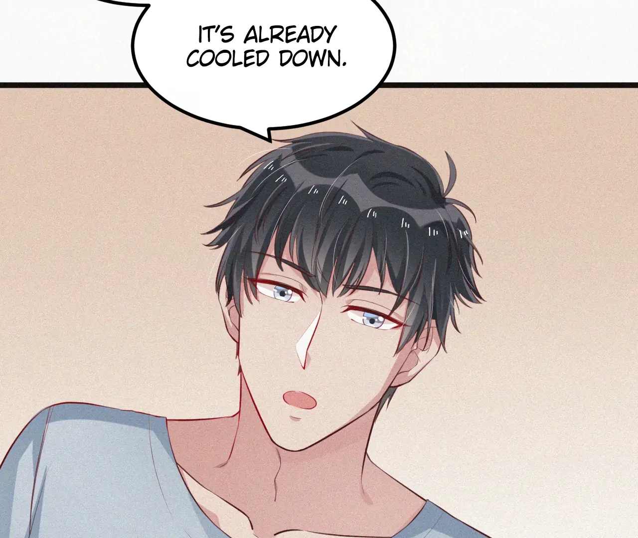 The Sweet Wife In Your Palm Chapter 7 395 ch 7 73