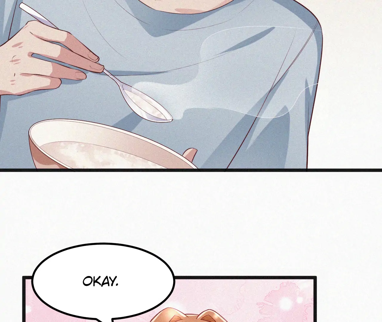 The Sweet Wife In Your Palm Chapter 7 396 ch 7 74