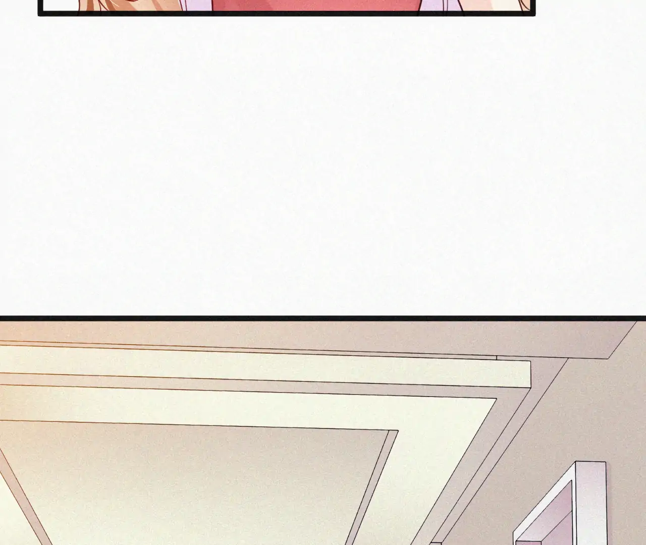The Sweet Wife In Your Palm Chapter 7 398 ch 7 76