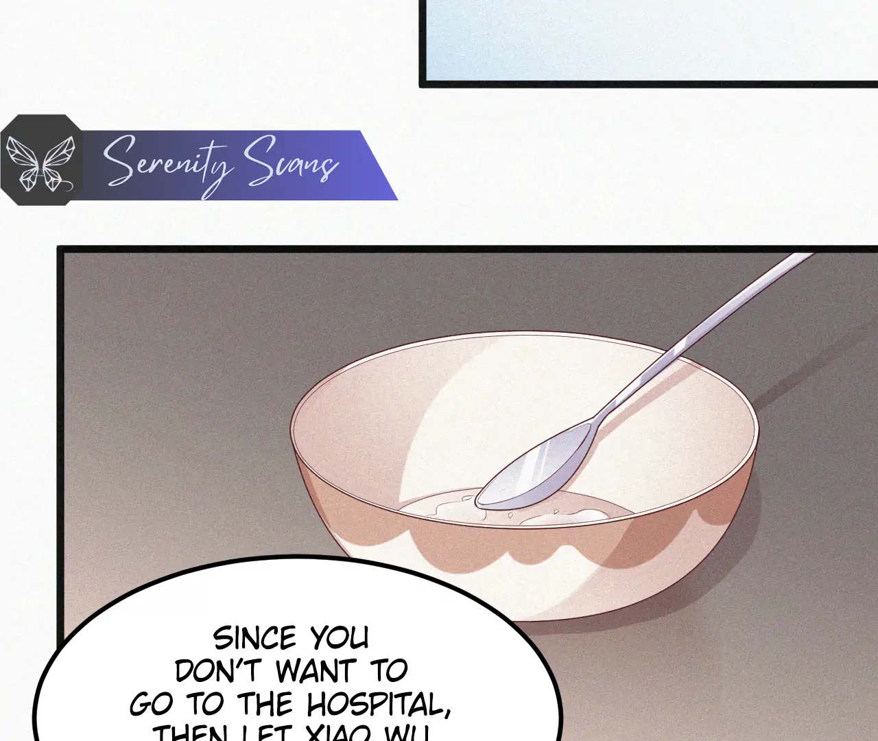 The Sweet Wife In Your Palm Chapter 7 401 ch 7 79