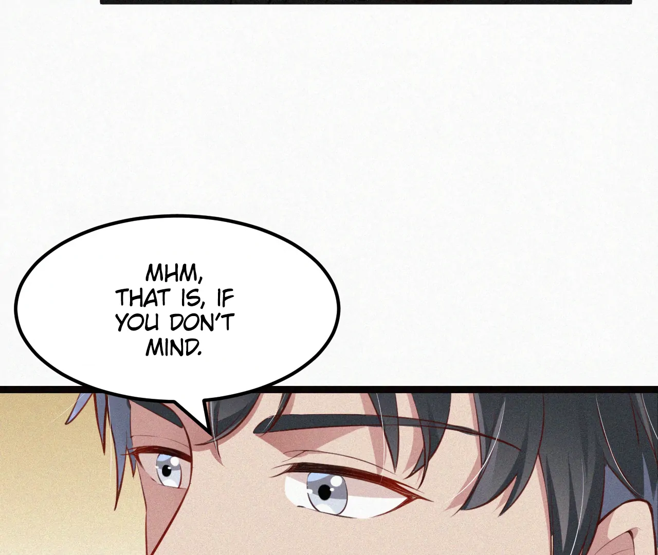 The Sweet Wife In Your Palm Chapter 7 404 ch 7 82
