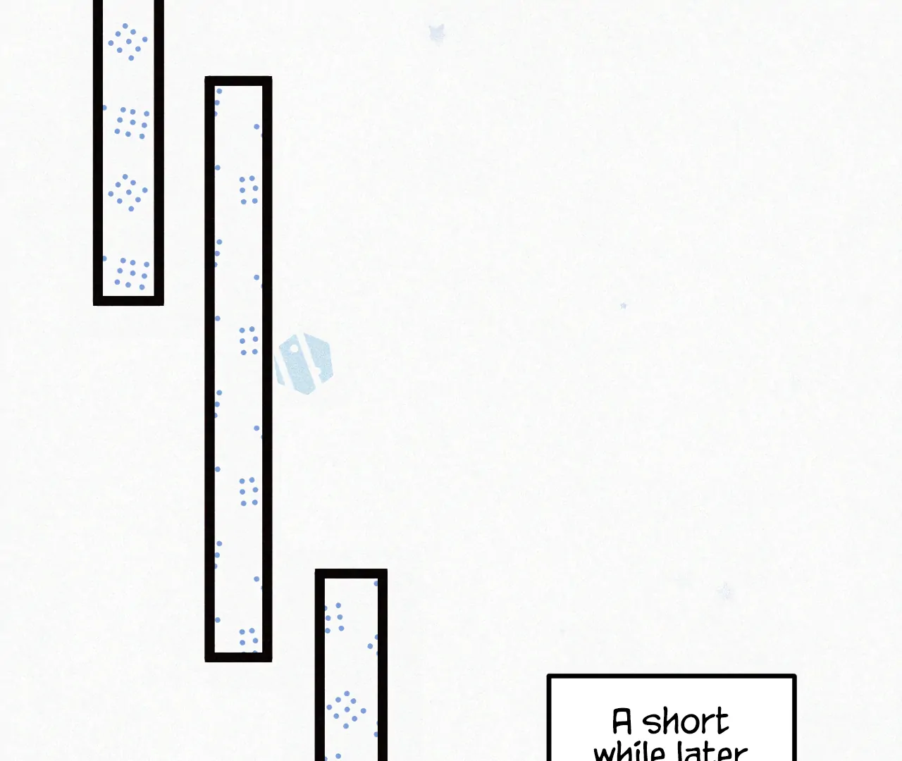 The Sweet Wife In Your Palm Chapter 7 408 ch 7 86