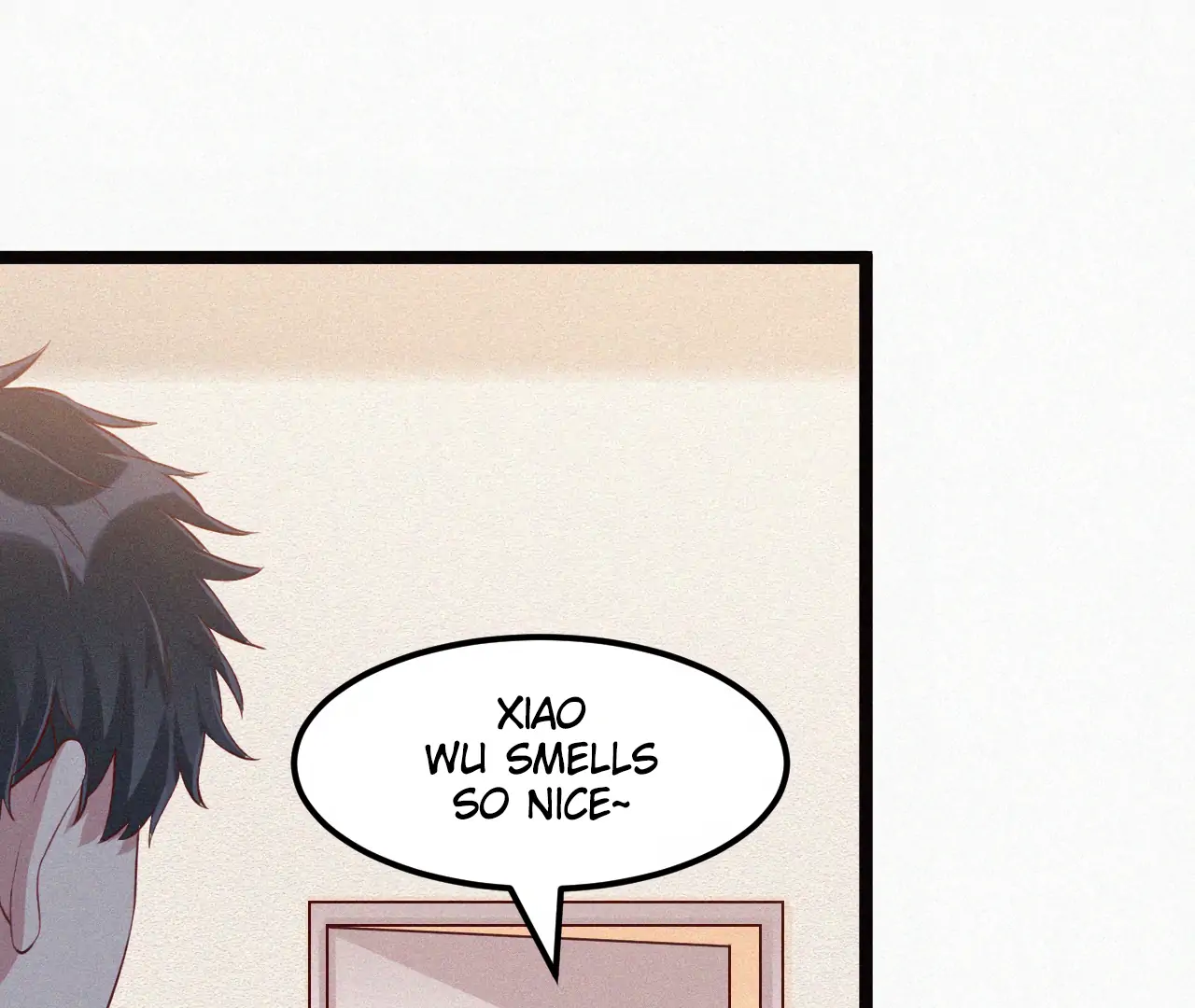 The Sweet Wife In Your Palm Chapter 7 413 ch 7 91