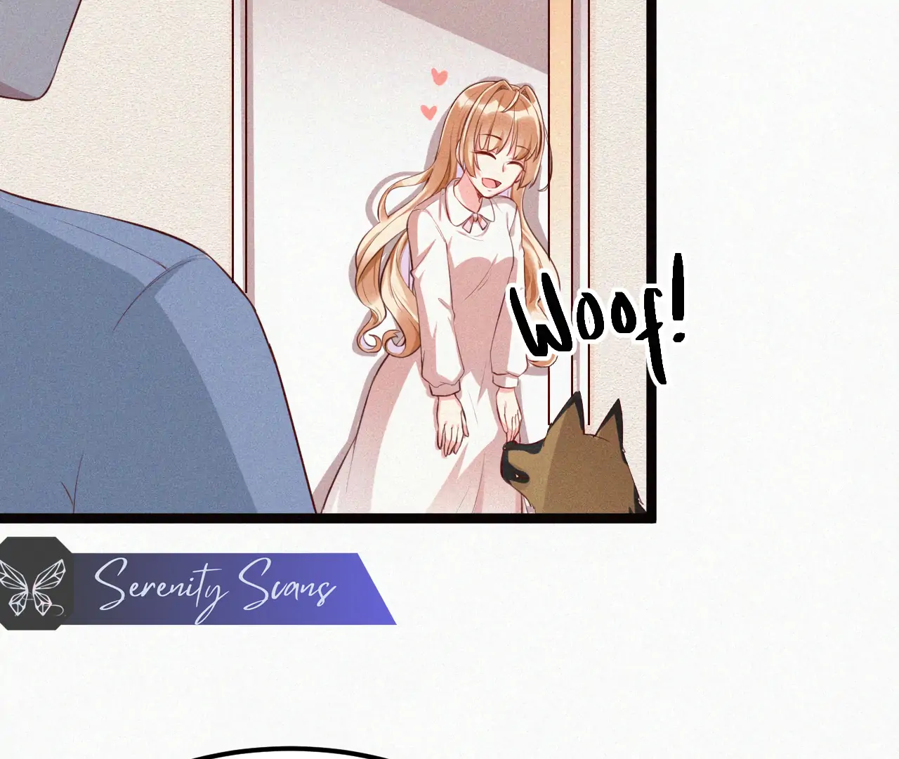 The Sweet Wife In Your Palm Chapter 7 414 ch 7 92