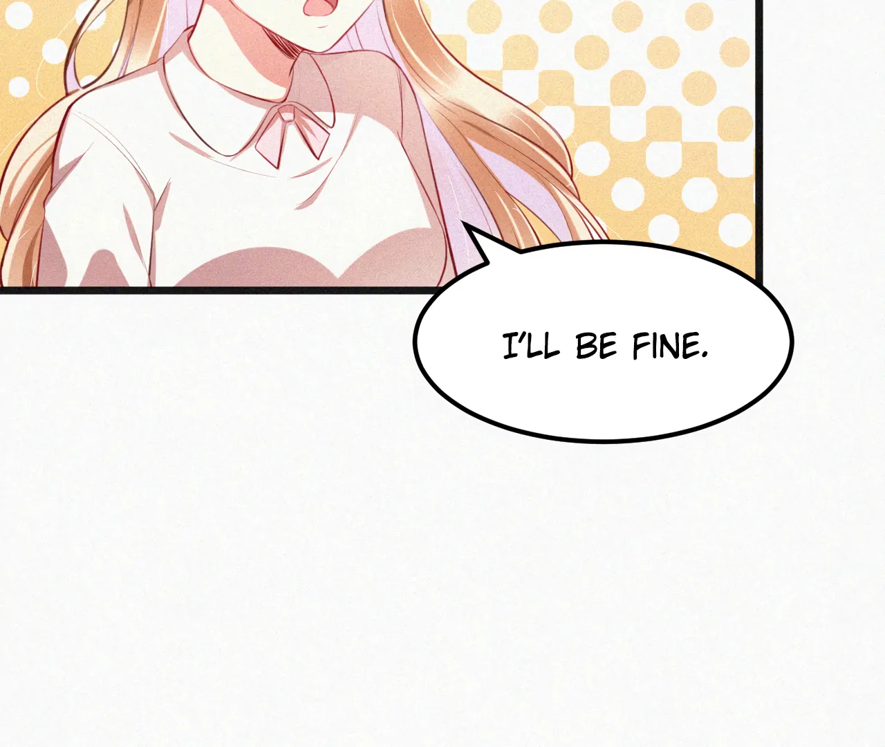 The Sweet Wife In Your Palm Chapter 7 417 ch 7 95