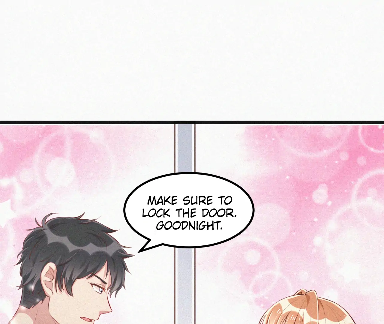 The Sweet Wife In Your Palm Chapter 7 419 ch 7 97