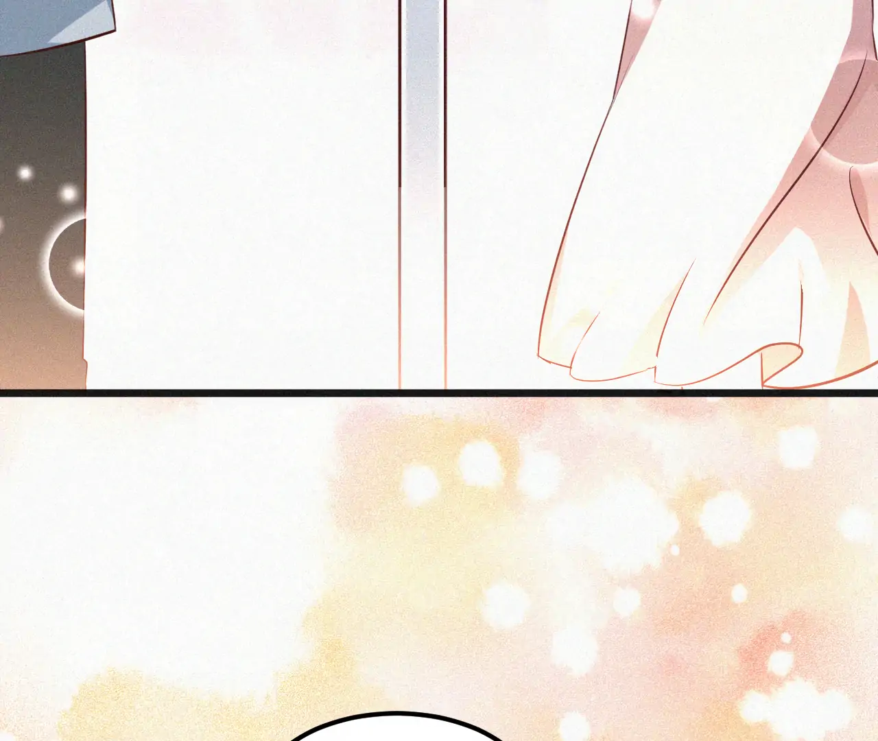 The Sweet Wife In Your Palm Chapter 7 421 ch 7 99