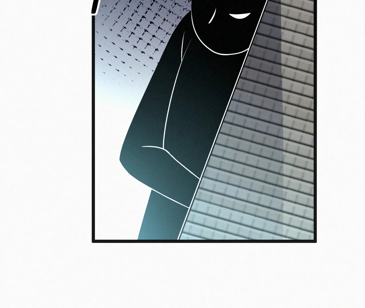 ch 8 10
