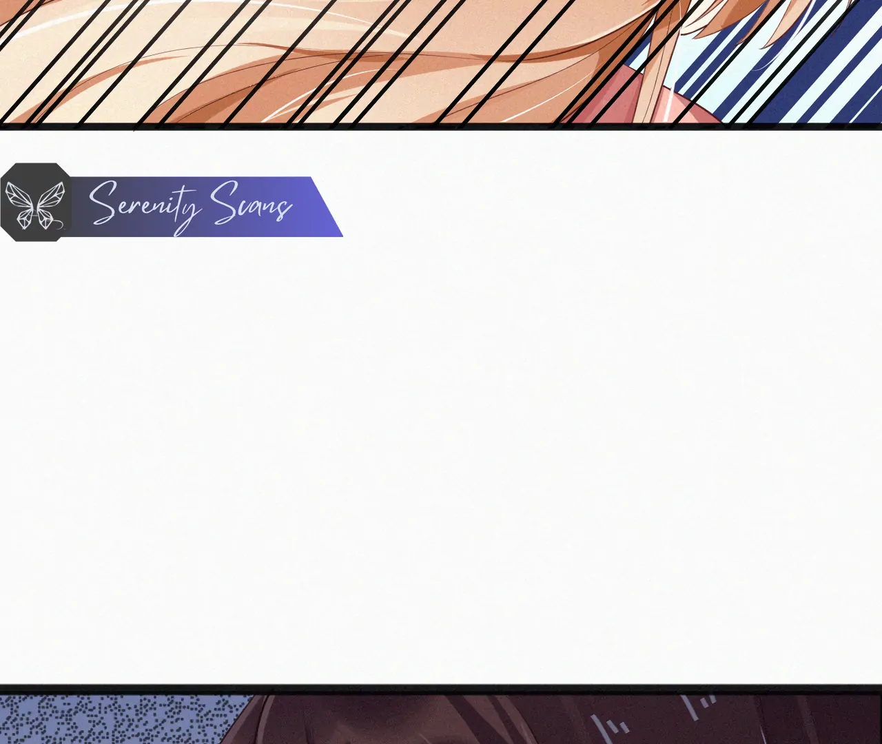 ch 8 100
