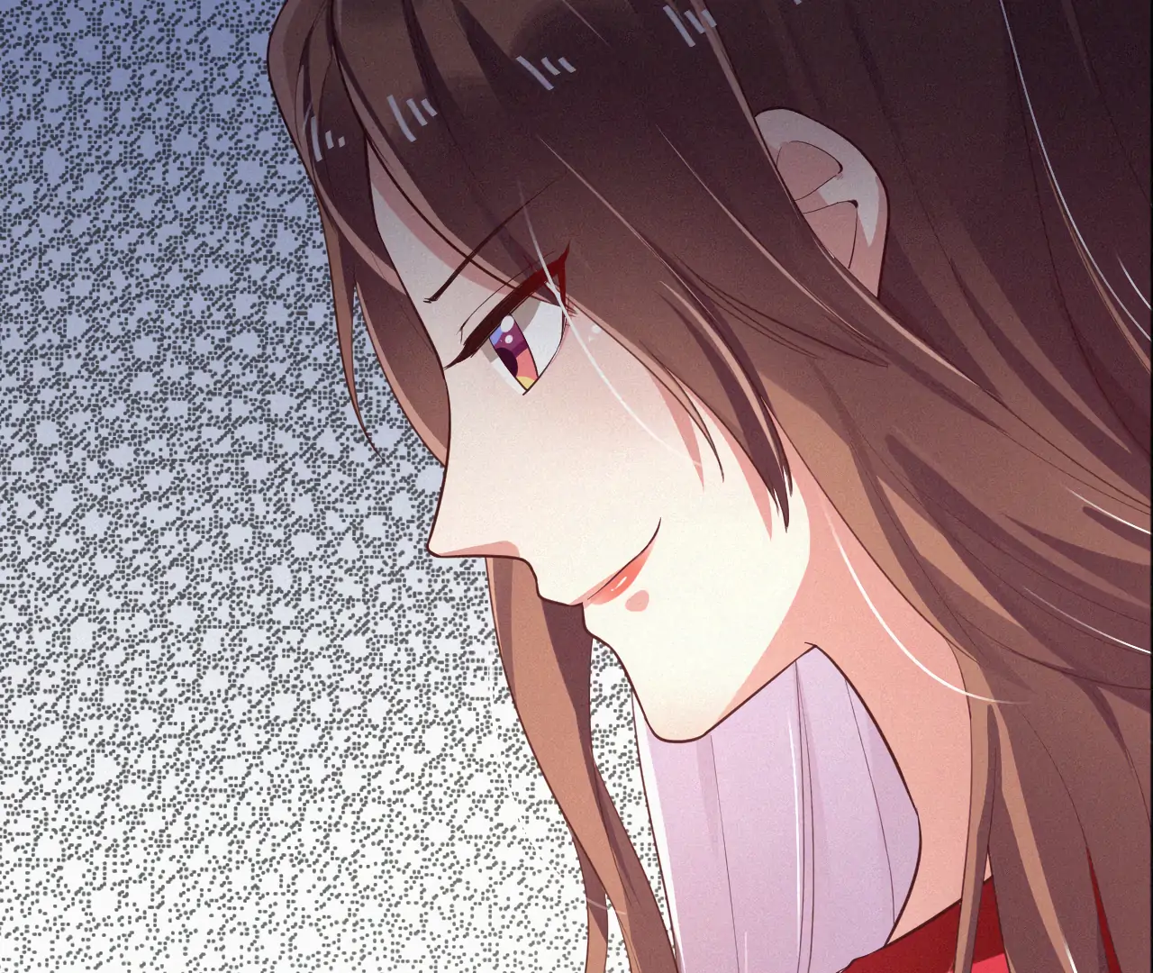 ch 8 101