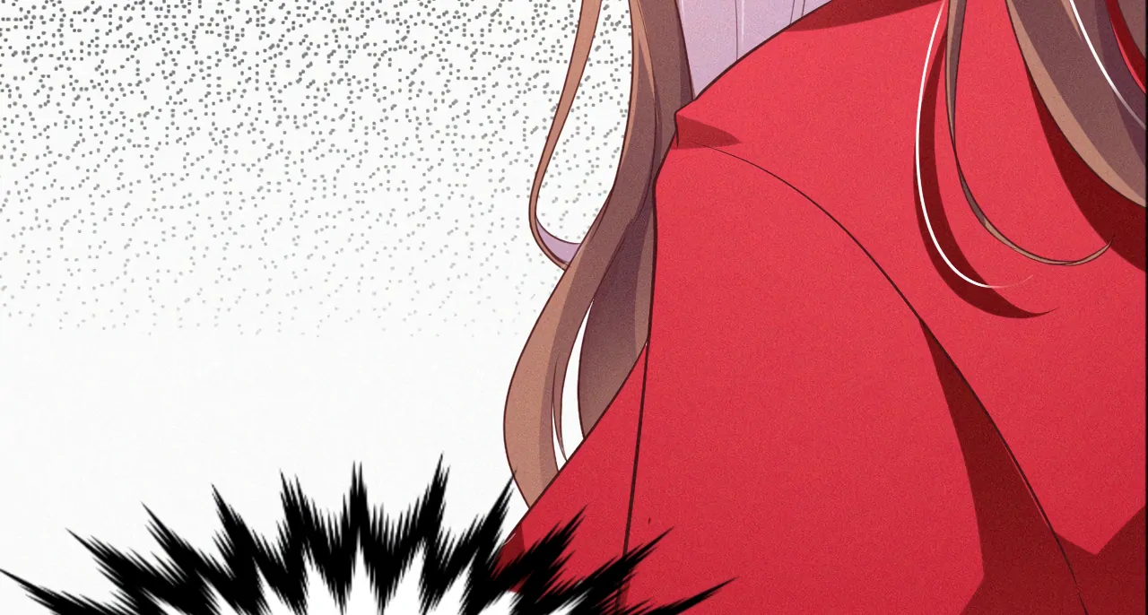 ch 8 102