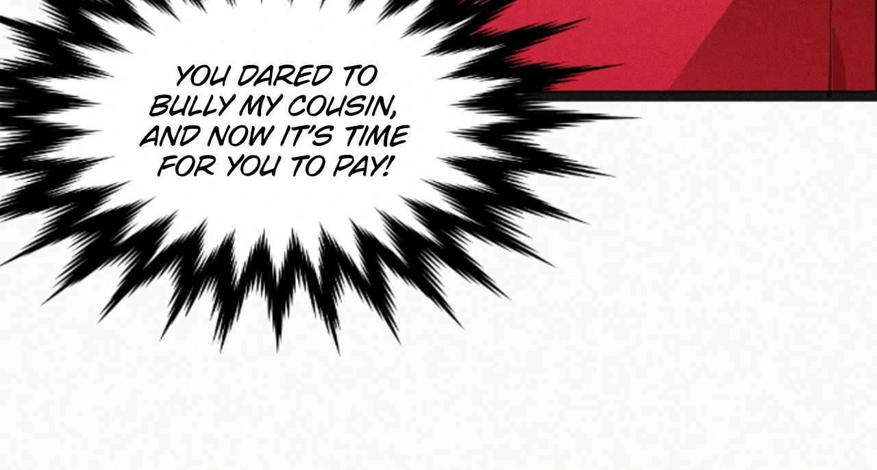 ch 8 103