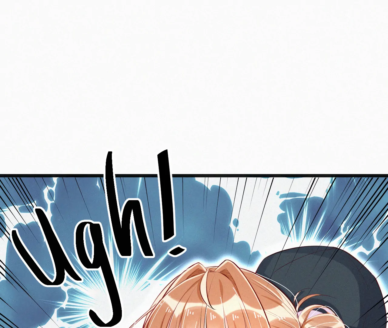 ch 8 11