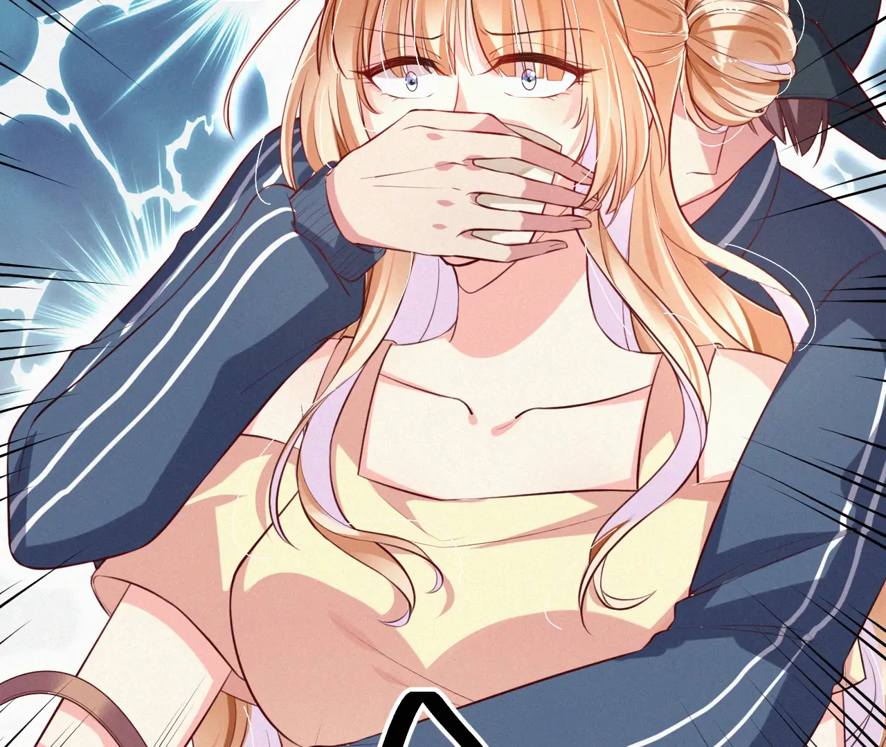 ch 8 12
