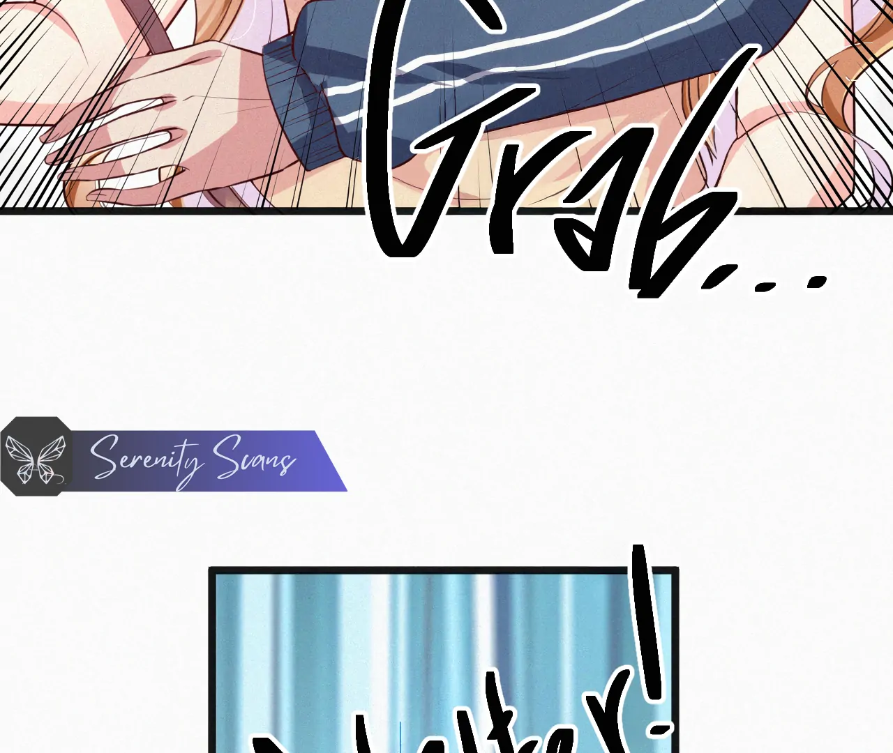 ch 8 13