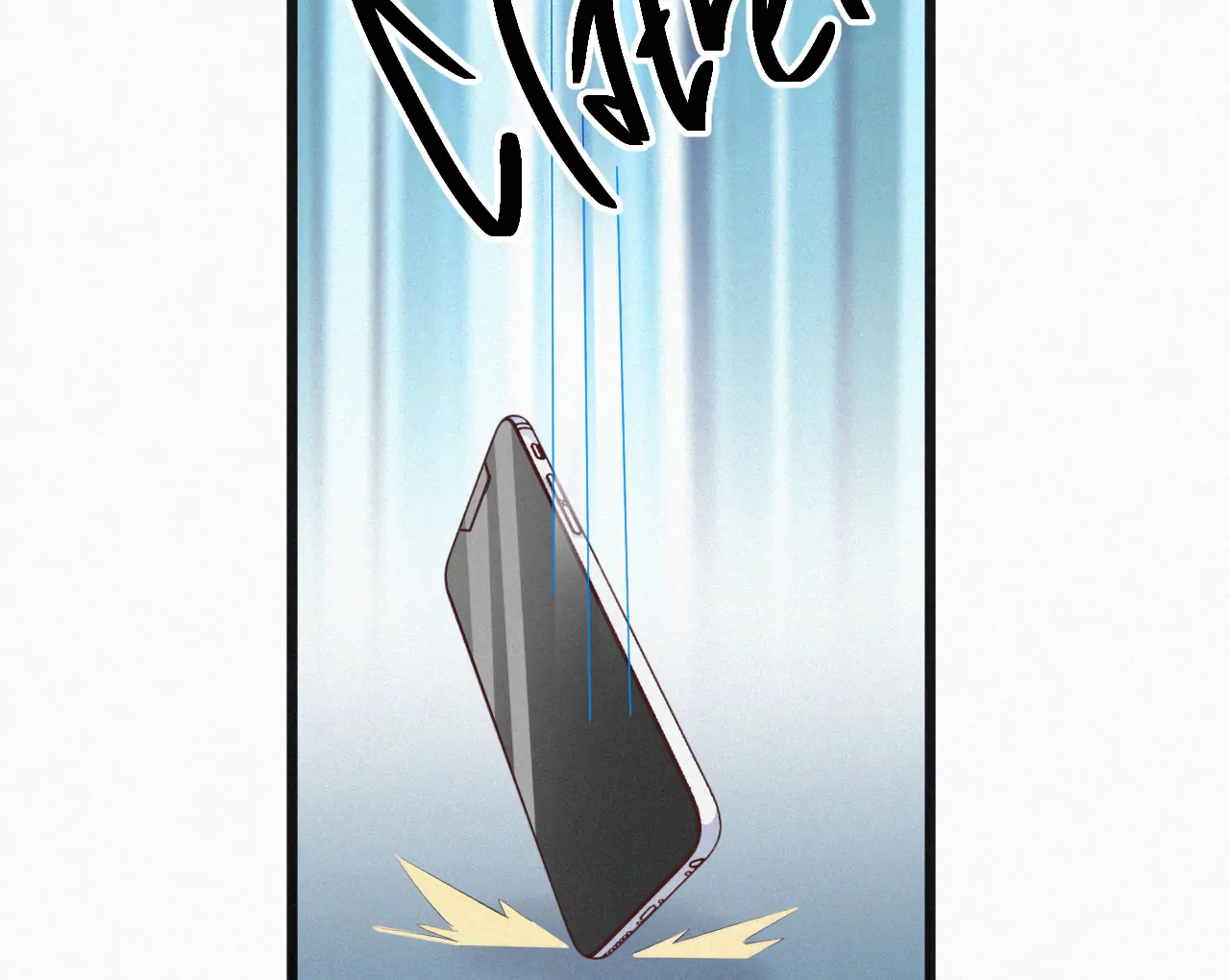 ch 8 14