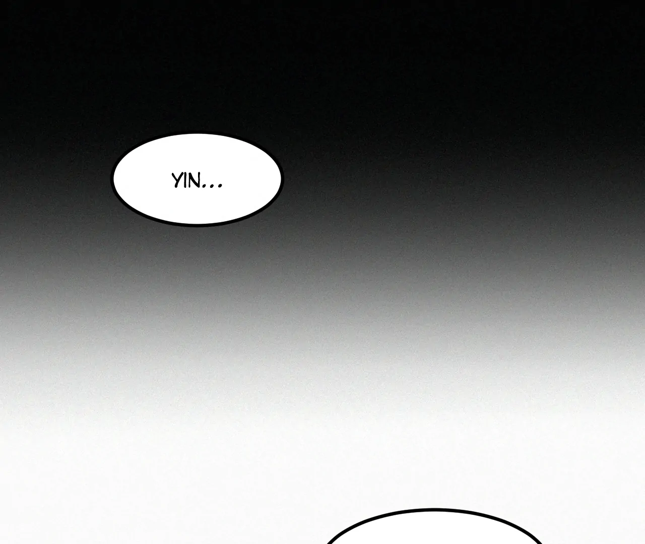 ch 8 17