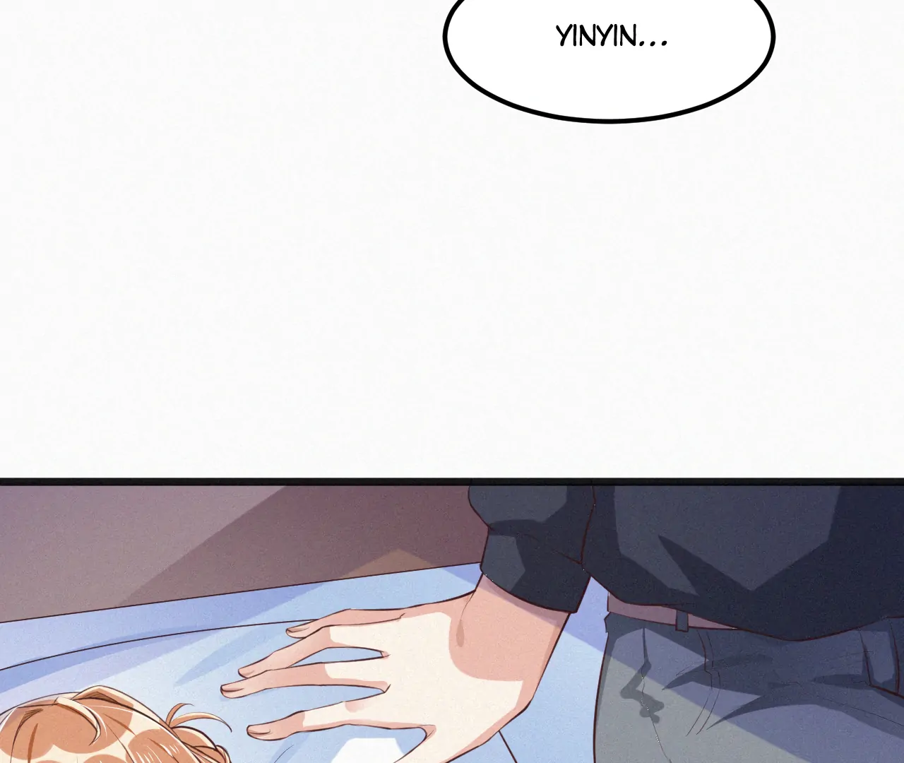 ch 8 18