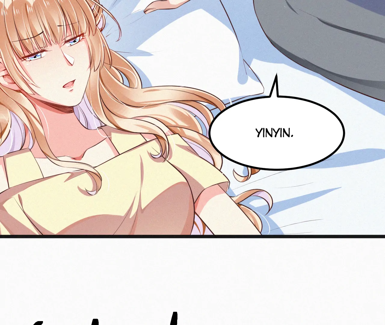 ch 8 19