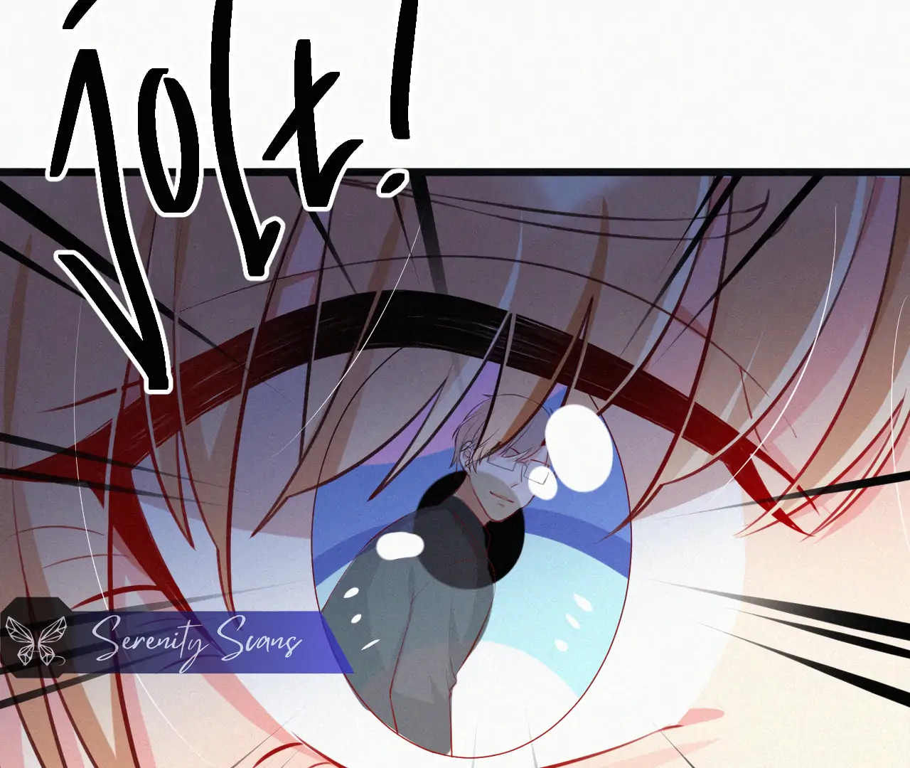 ch 8 20