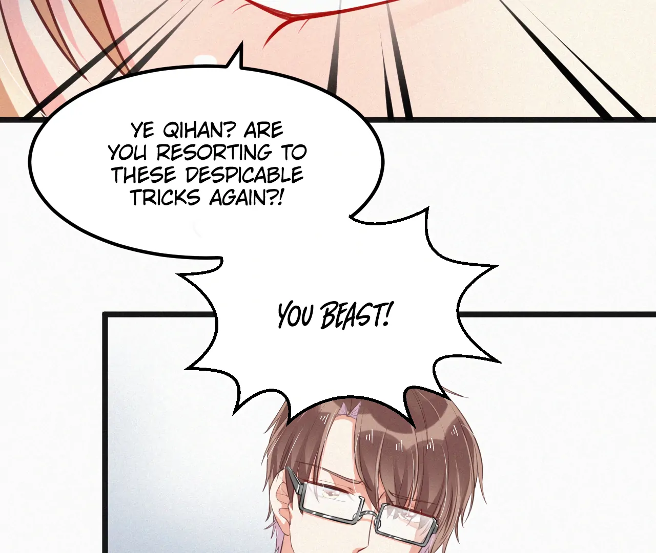 ch 8 21
