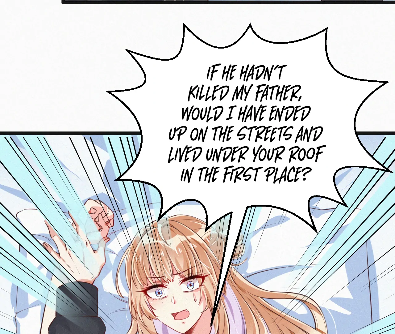 ch 8 23
