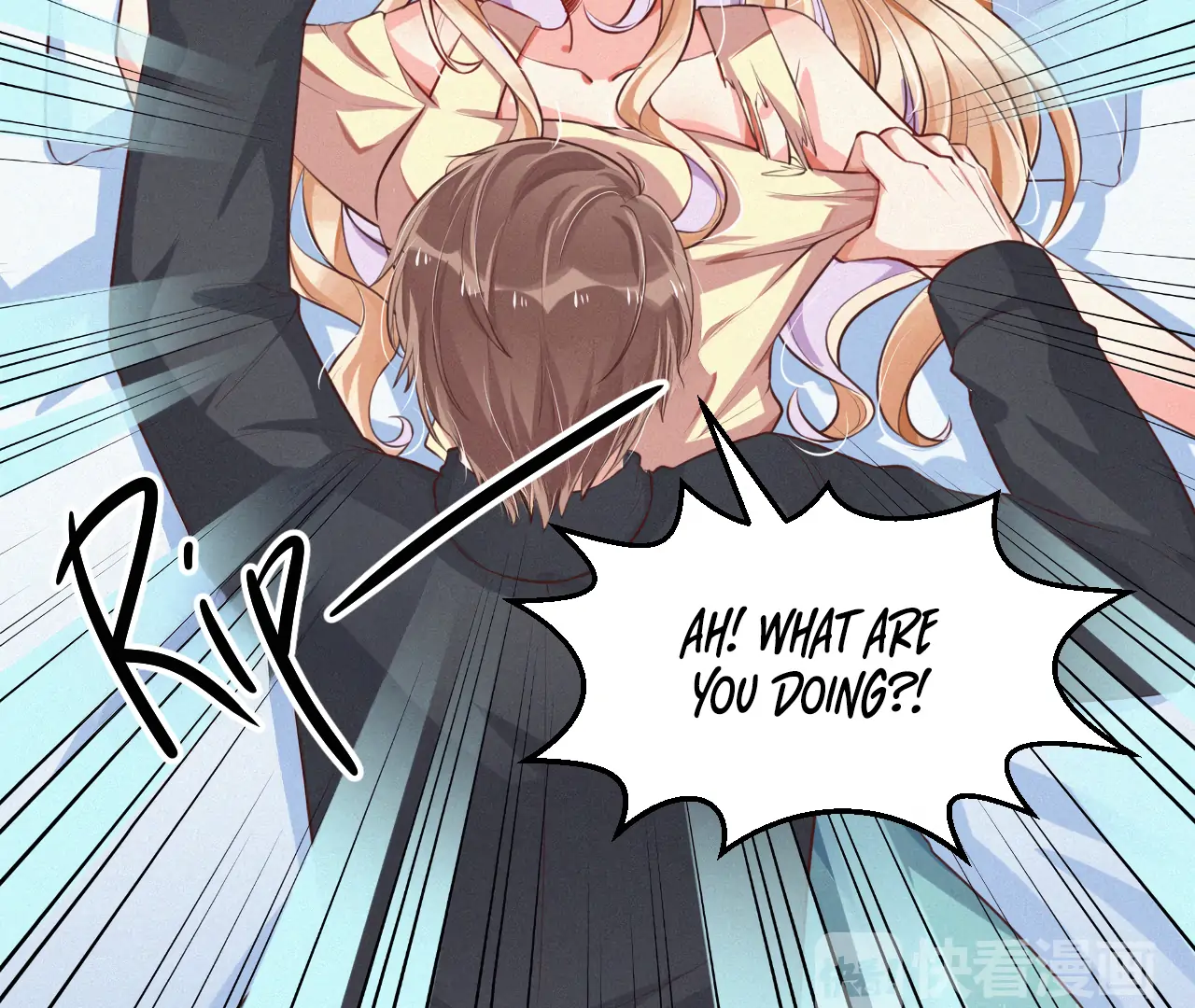 ch 8 24