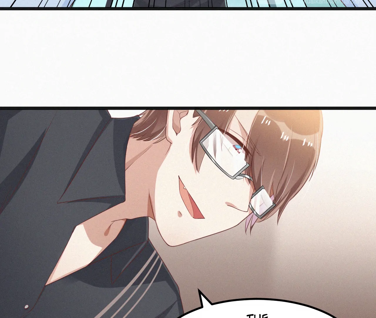 ch 8 25