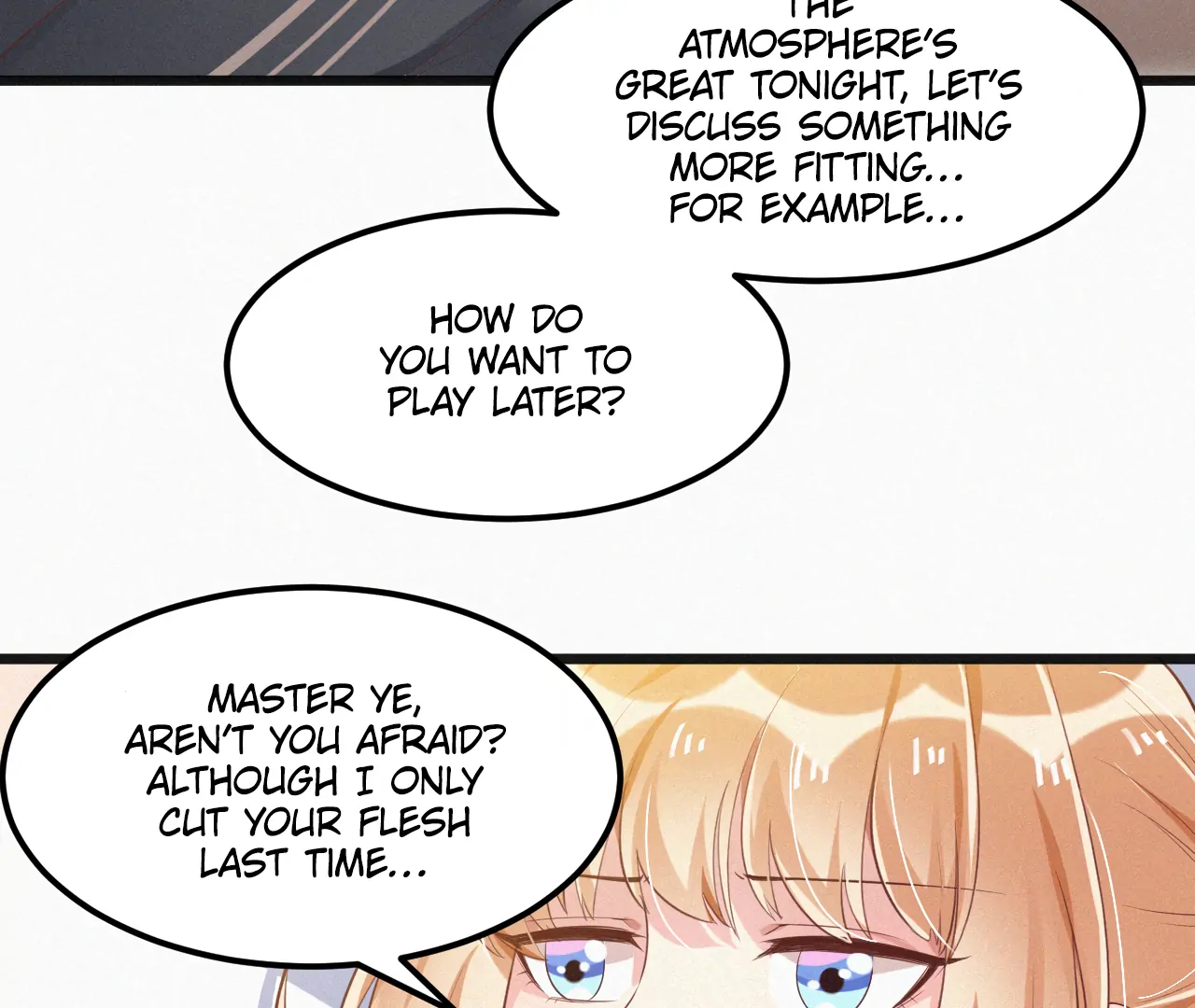 ch 8 26