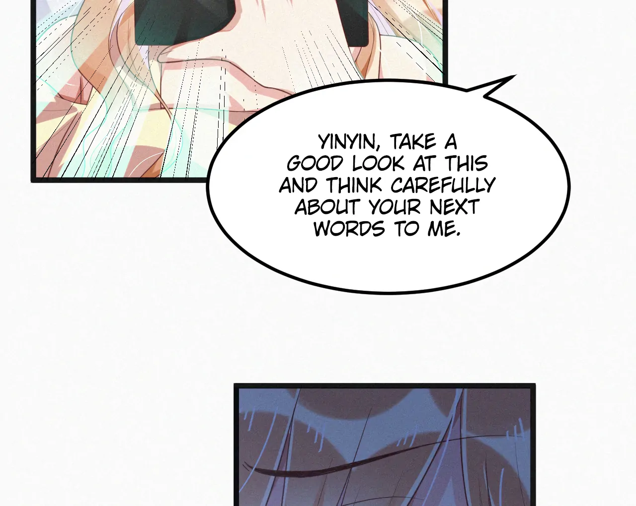 ch 8 29