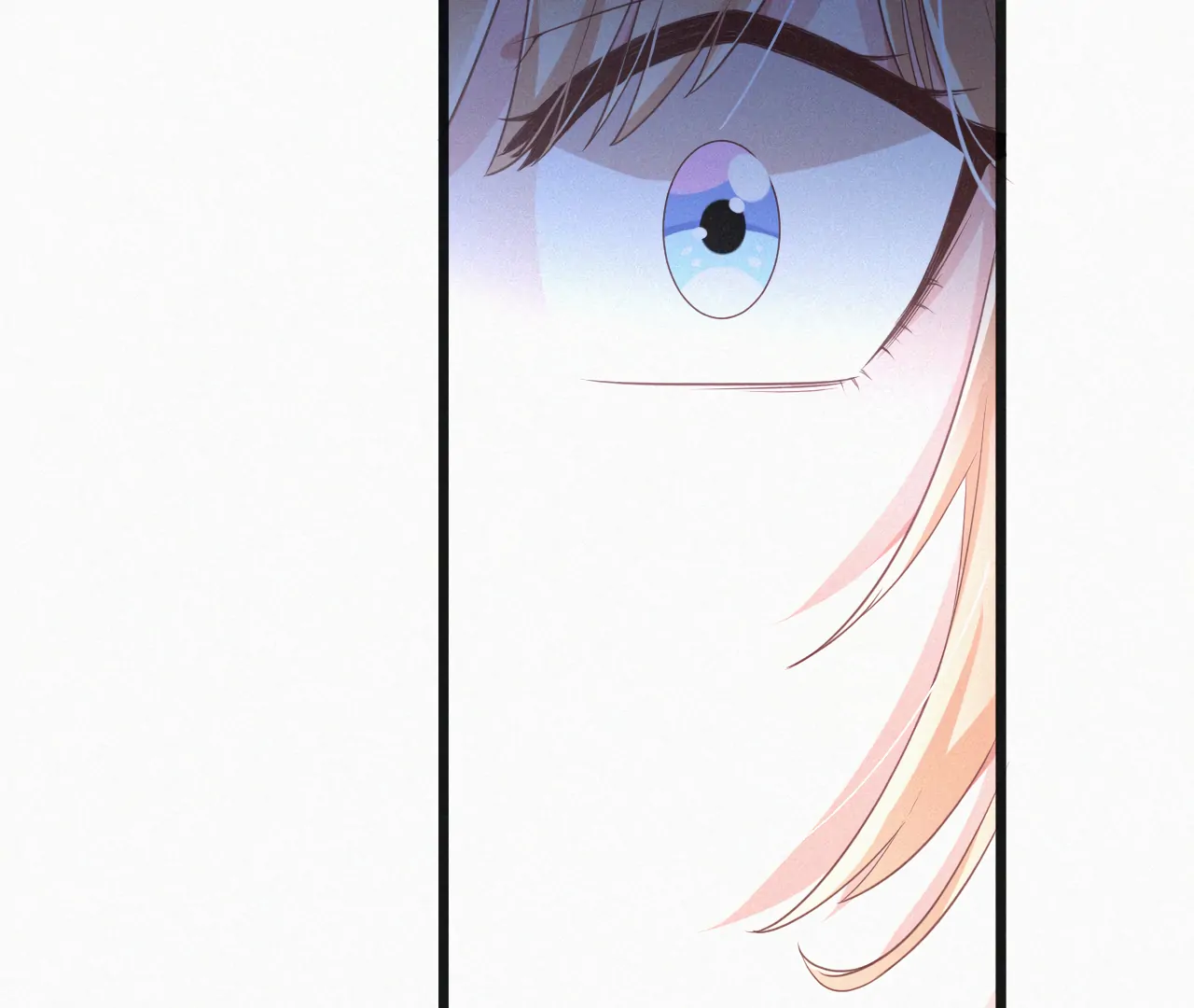 ch 8 30