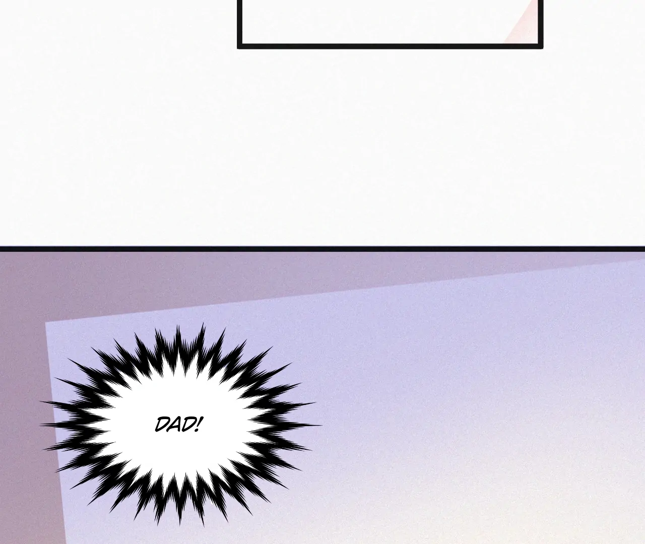 ch 8 31