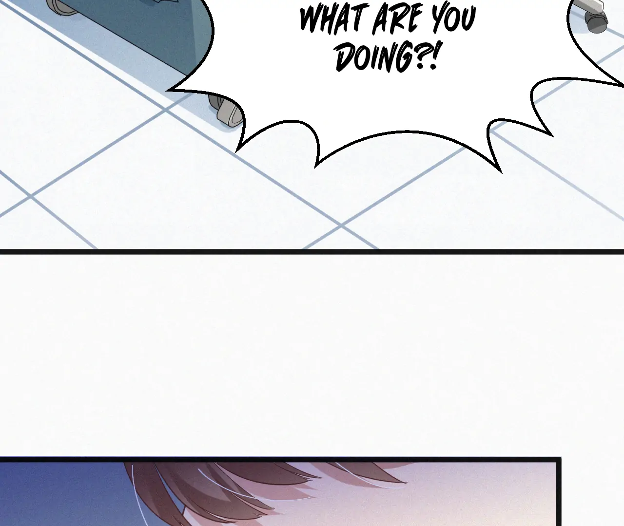 ch 8 33