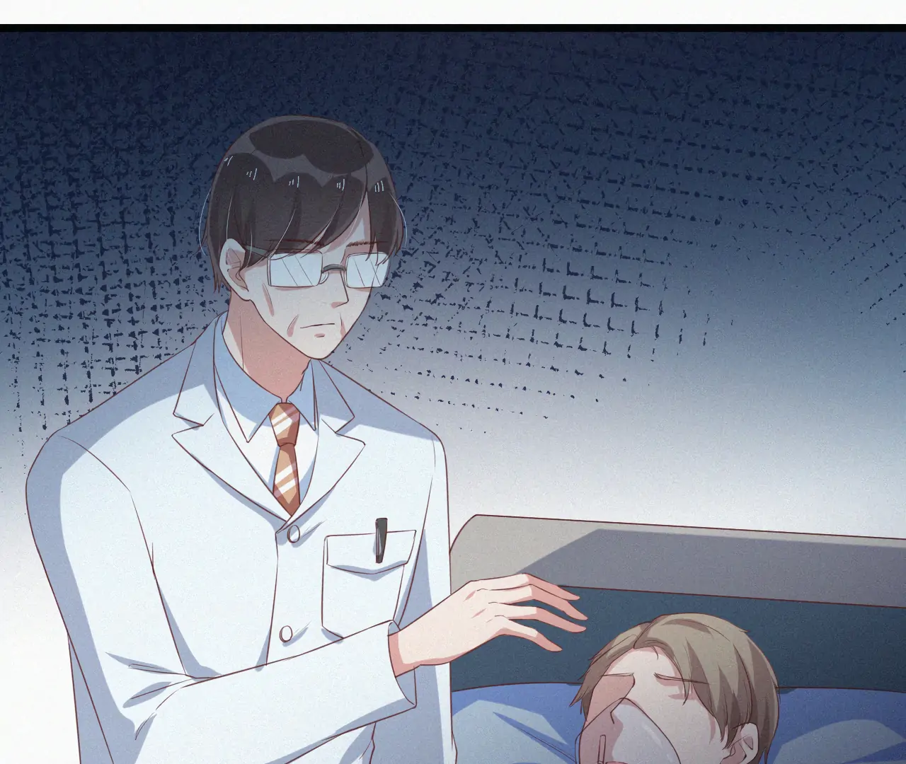 ch 8 35