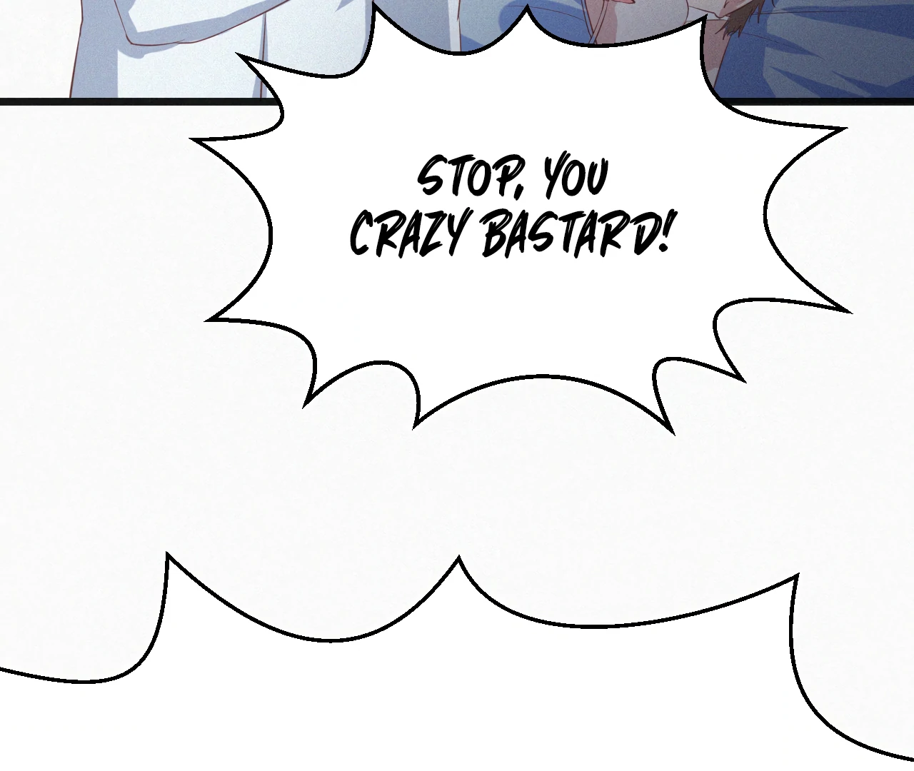 ch 8 36