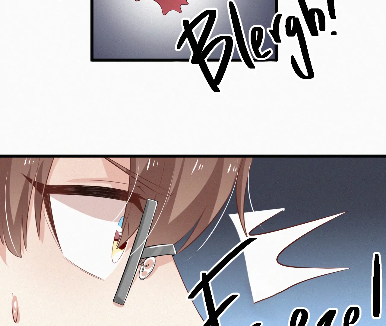 ch 8 39