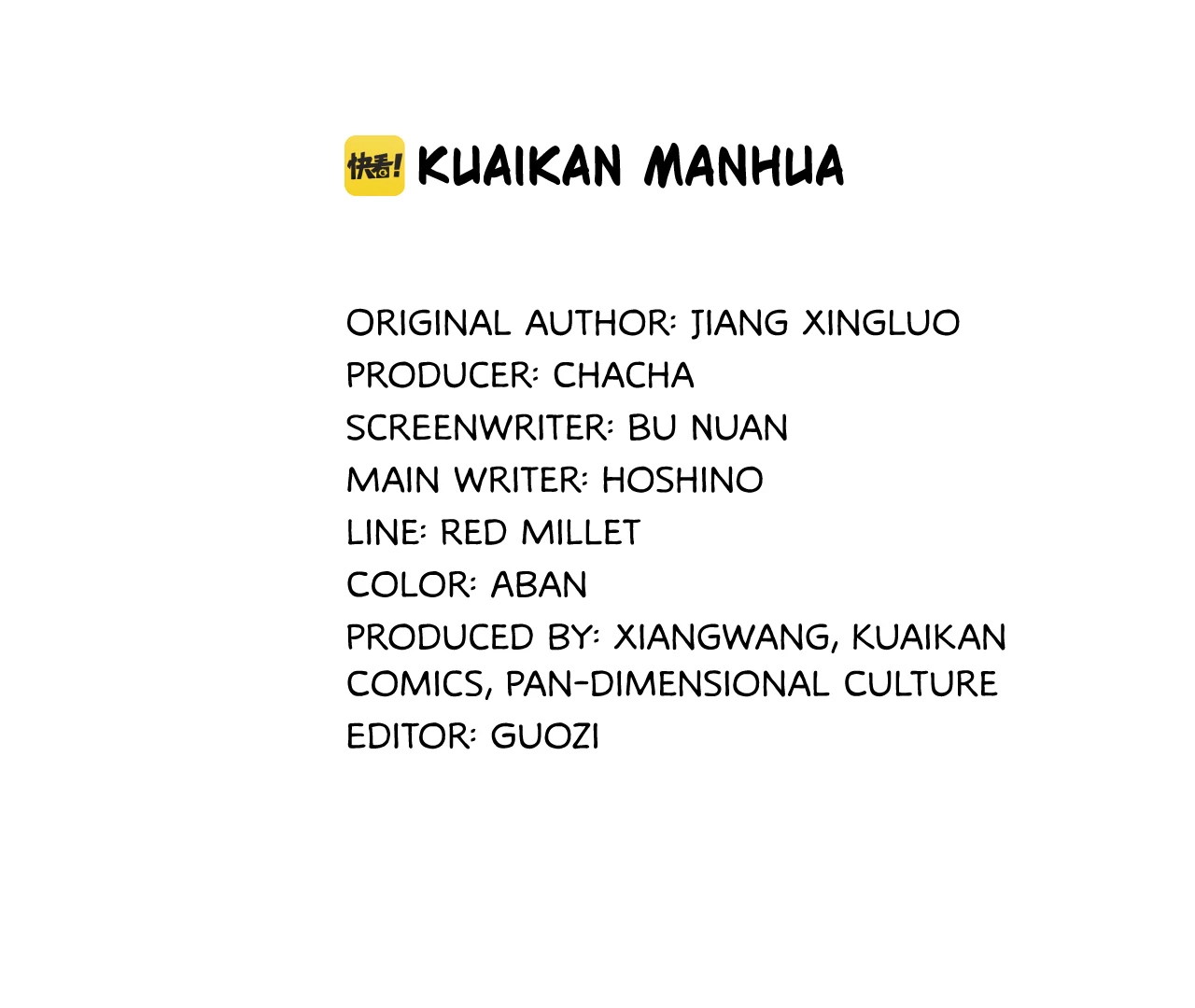 ch 8 4