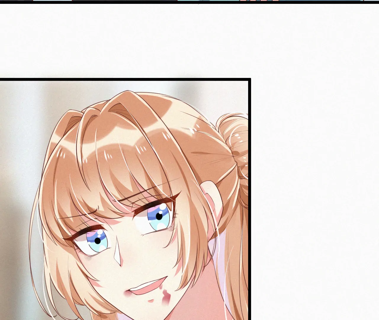 ch 8 42