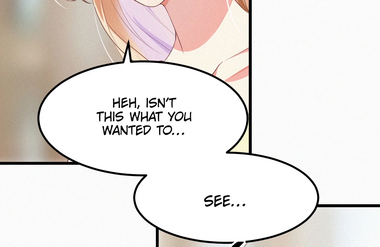 ch 8 43