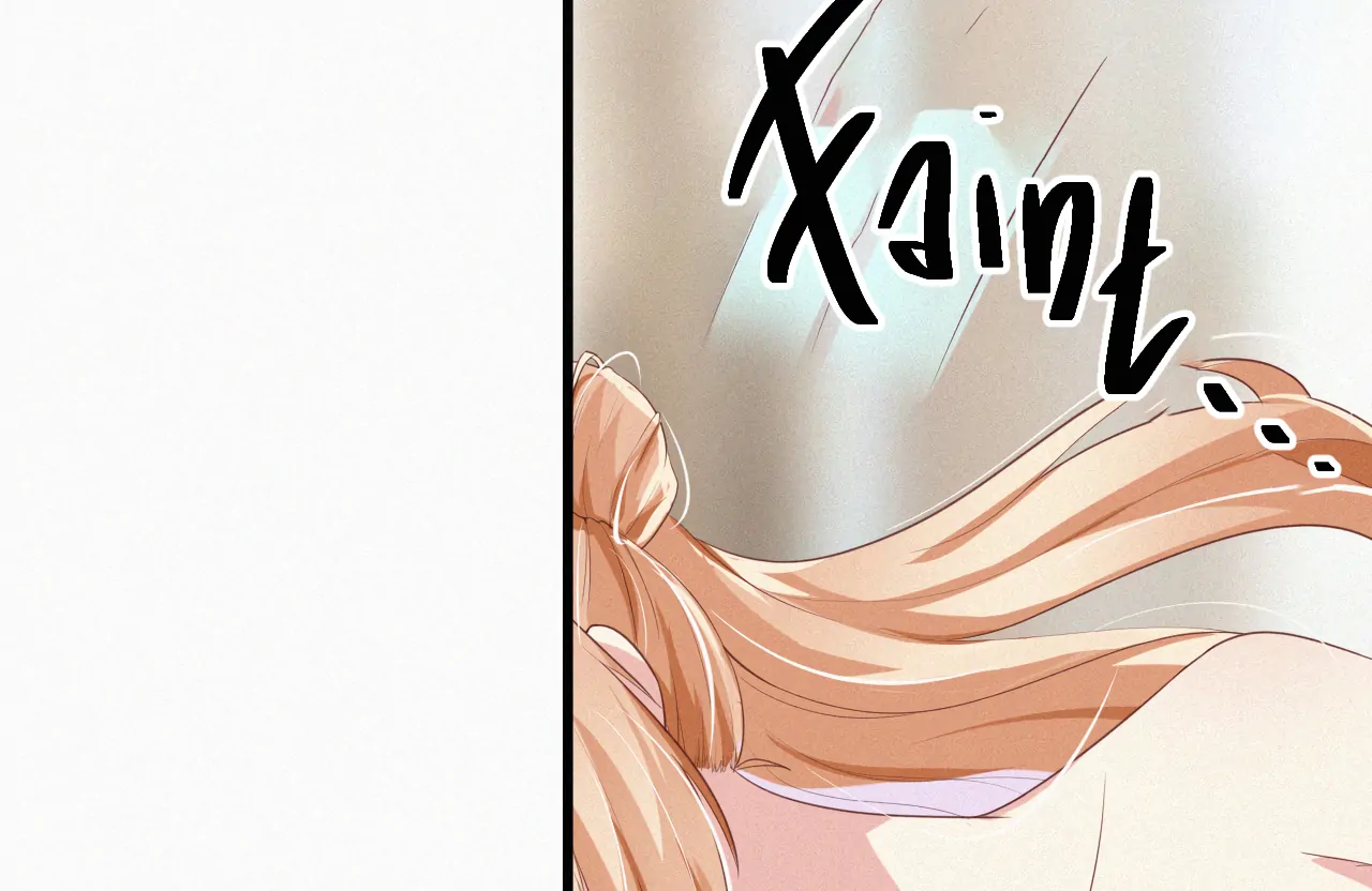 ch 8 44