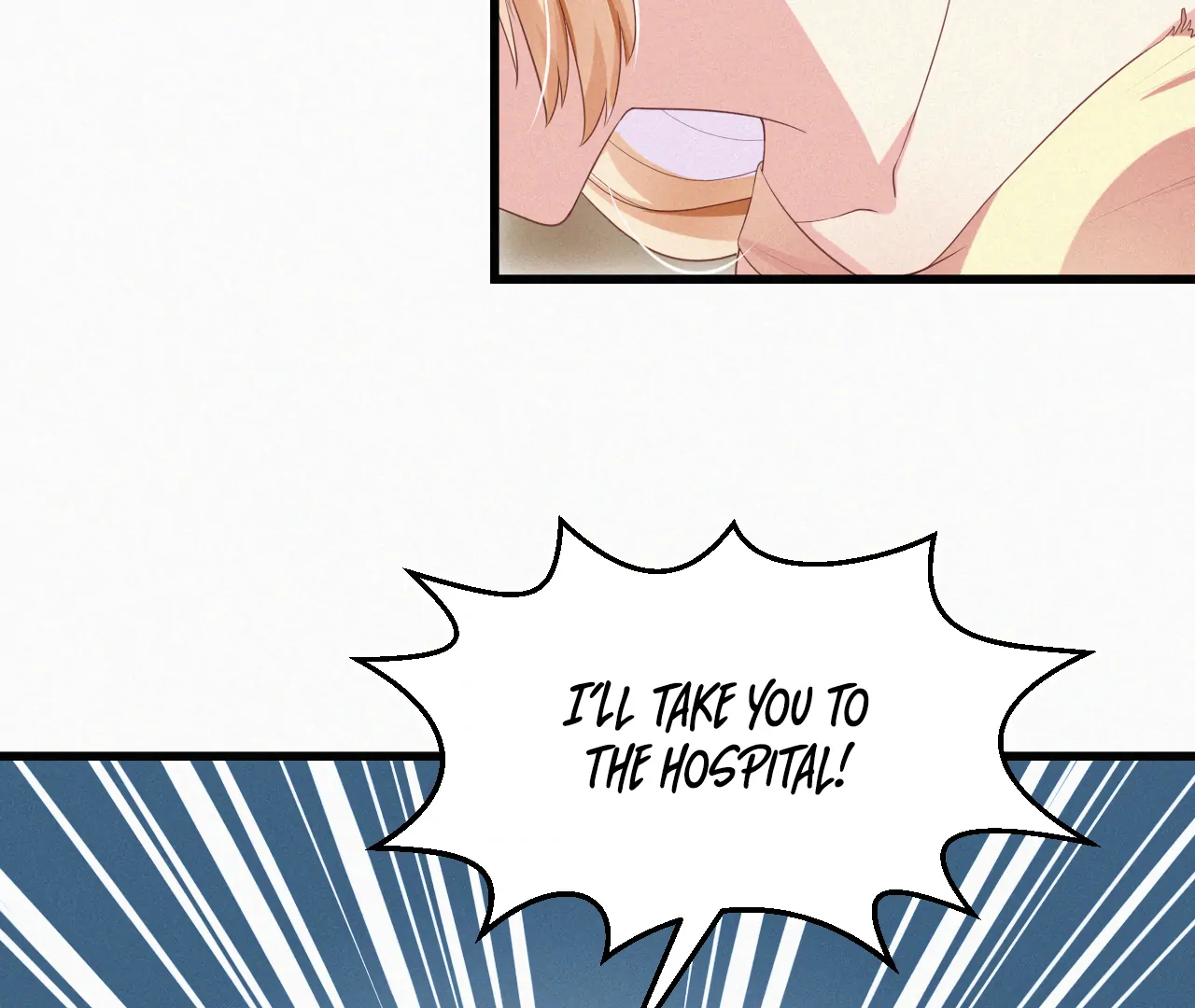 ch 8 45