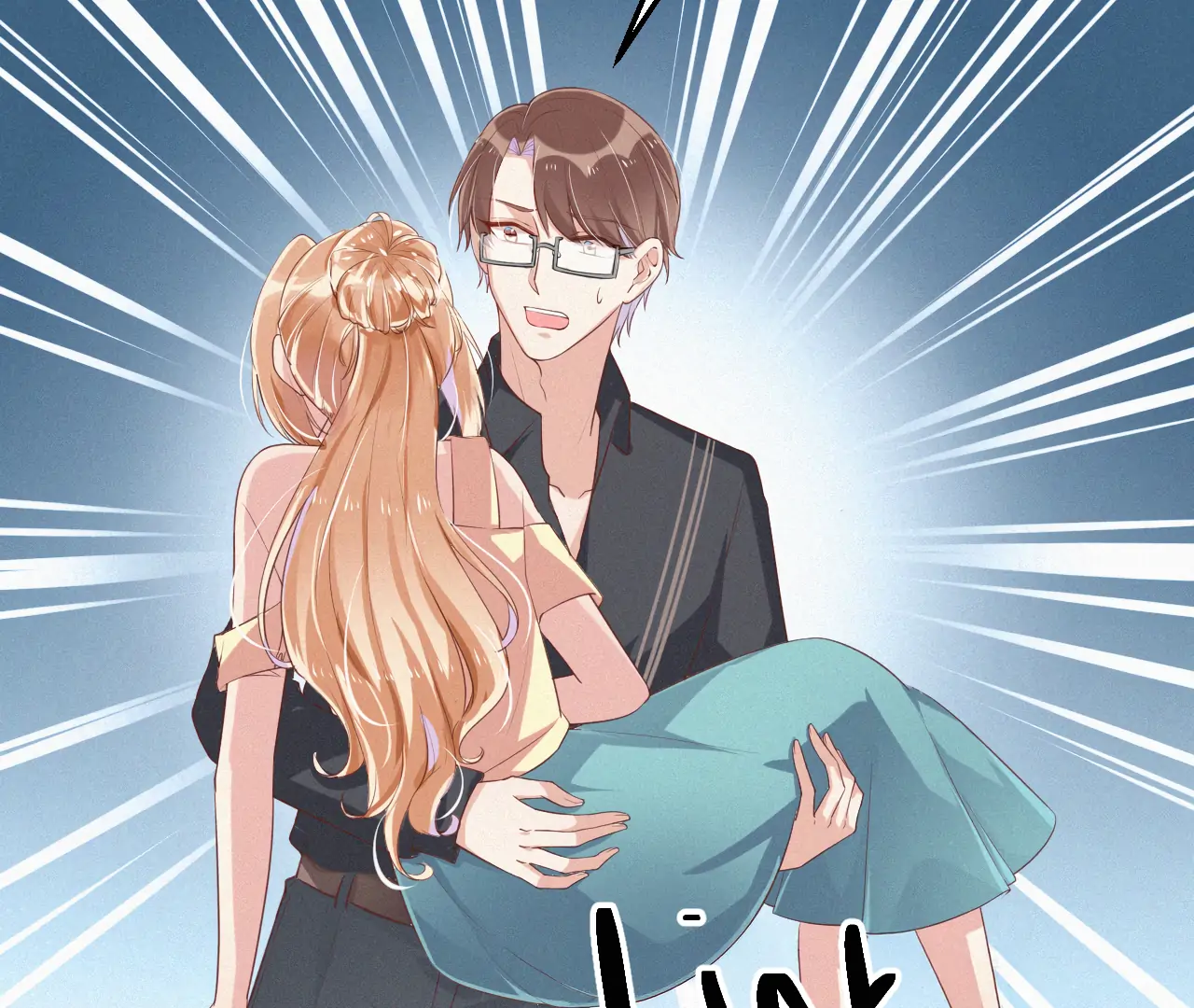 ch 8 46