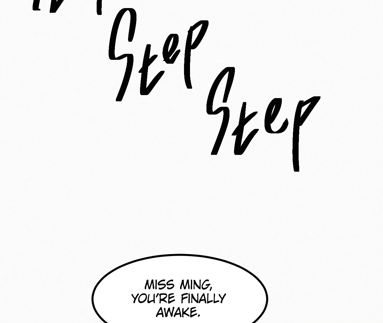 ch 8 48