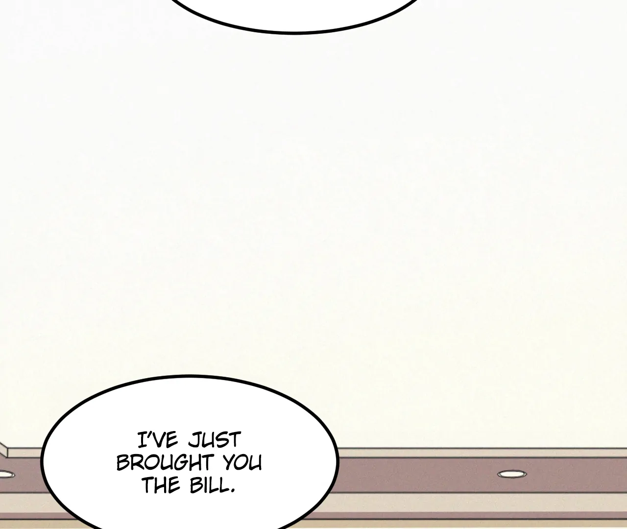 ch 8 49