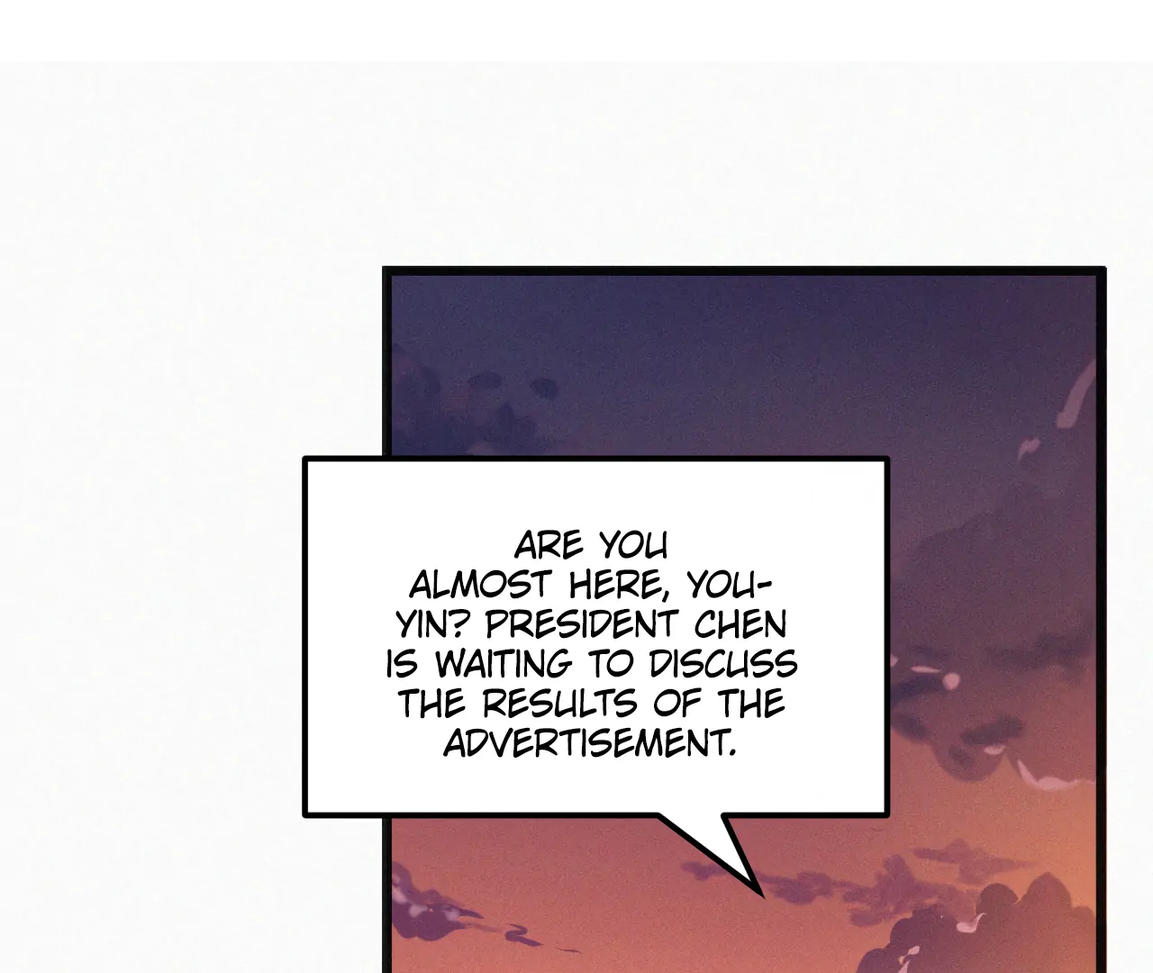 ch 8 5